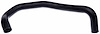 Coolant Hose - Molded - image 1