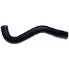 Molded Radiator Hose - image 1