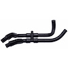 Molded Radiator Hose - image 1