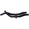 Molded Radiator Hose - image 1