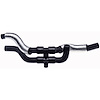 Molded Radiator Hose - image 1