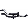 Molded Radiator Hose - image 1