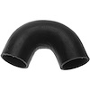 Molded Radiator Hose - image 1