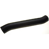 Molded Radiator Hose - image 1