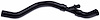 Coolant Hose - Molded - image 1