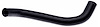 Coolant Hose - Molded - image 1
