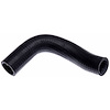Molded Radiator Hose - image 1