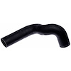 Molded Radiator Hose - image 1
