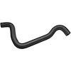 Molded Radiator Hose - image 1