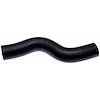 Molded Radiator Hose - image 1