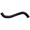 Molded Radiator Hose - image 1