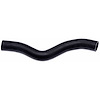 Molded Radiator Hose - image 1