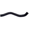 Molded Radiator Hose - image 1