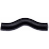 Molded Radiator Hose - image 1