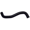 Molded Radiator Hose - image 1