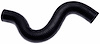 Coolant Hose - Molded - image 1