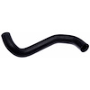 Molded Radiator Hose - image 1