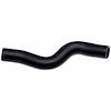 Molded Radiator Hose - image 1