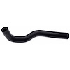 Molded Radiator Hose - image 1
