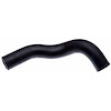 Molded Radiator Hose - image 1