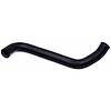Molded Radiator Hose - image 1