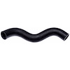 Molded Radiator Hose - image 1