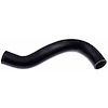 Molded Radiator Hose - image 1