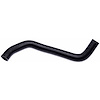 Molded Radiator Hose - image 1