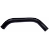 Molded Radiator Hose - image 1
