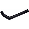 Molded Radiator Hose - image 1