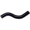 Molded Radiator Hose - image 1