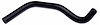 Coolant Hose - Molded - image 1