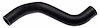 Coolant Hose - Molded - image 1