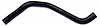 Coolant Hose - Molded - image 1