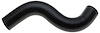 Coolant Hose - Molded - image 1