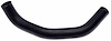 Coolant Hose - Molded - image 1