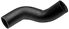 Coolant Hose - Molded - image 1