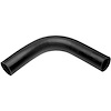 Molded Radiator Hose - image 1