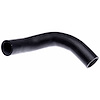 Molded Radiator Hose - image 1