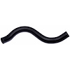 Molded Radiator Hose - image 1