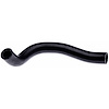 Molded Radiator Hose - image 1