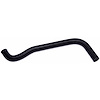 Molded Radiator Hose - image 1