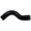 Molded Radiator Hose - image 1