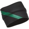 Air Vent Hose - image 1