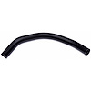 Molded Radiator Hose - image 1