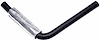 Coolant Hose - Molded - image 1