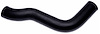 Coolant Hose - Molded - image 1