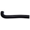 Molded Radiator Hose - image 1