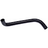 Molded Radiator Hose - image 1