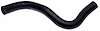 Coolant Hose - Molded - image 1